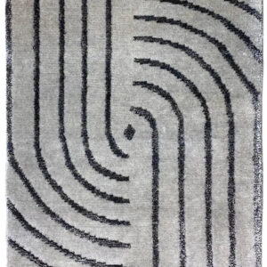 Handgeknüpfter Orientteppich