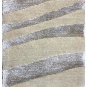 Handgeknüpfter Orientteppich