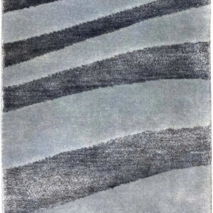 Handgeknüpfter Orientteppich