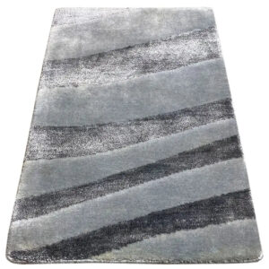 Alternative view of Handgeknüpfter Orientteppich