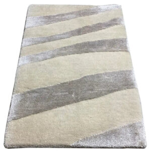 Alternative view of Handgeknüpfter Orientteppich