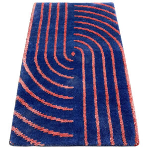 Alternative view of Handgeknüpfter &Orientteppich