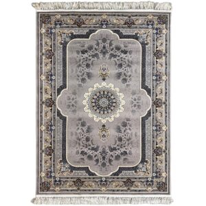 Handgeknüpfter Orientteppich