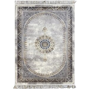 Handgeknüpfter Orientteppich