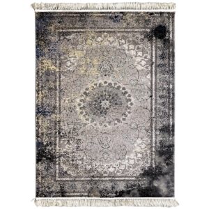 Handgeknüpfter Orientteppich