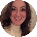 Amanda Danelussi Zannella profile picture