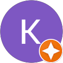 Katrin Meisner profile picture