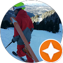 alberto daloli profile picture