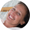 paola bianca profile picture