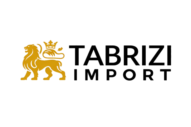Tabrizi Import